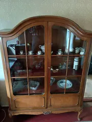 sprzedam biblioteczkę