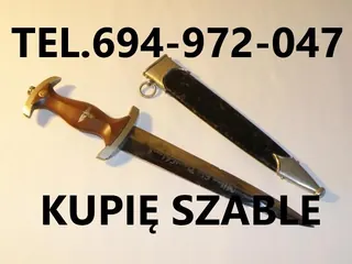 Kupię antyczne SZKŁO,butelki,WIDOKÓWKI,dokumenty,ZDJĘCIA,ANTYKI oraz militaria kontakt 694972047