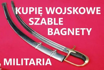 Kupię antyczne SZKŁO,butelki,WIDOKÓWKI,dokumenty,ZDJĘCIA,ANTYKI oraz militaria kontakt 694972047