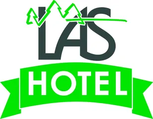 Hotel Las Piechowice zatrudni pokojowa/pokojowy