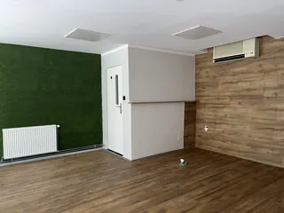 Lokal,Elsnera 3B , Zabobrze Jelenia Góra ,wynajmę