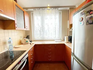 SPÓŁDZIELCZE M3 - Zabobrze II, 5 piętro z windą