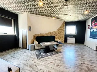 M4 - Bartka Zwycięzcy, 379 000 zł