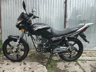 Sprzedam motorower Barton 50cm z 2021r. 900km