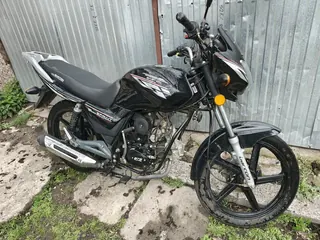 Sprzedam motorower Barton 50cm z 2021r. 900km