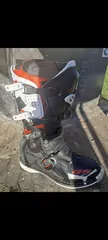 Buty