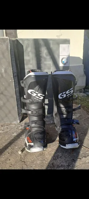 Buty