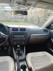 Sprzedam Volkswagen Jetta 2011r.