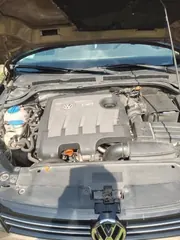 Sprzedam Volkswagen Jetta 2011r.