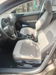 Sprzedam Volkswagen Jetta 2011r.