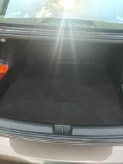 Sprzedam Volkswagen Jetta 2011r.