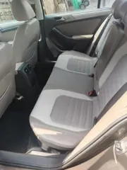 Sprzedam Volkswagen Jetta 2011r.