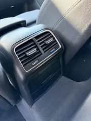 Audi A 4