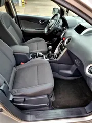 Renault Koleos SUV 4x4