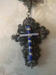 Kupię stare obrazy z widokami Śnieżki,Samotni.