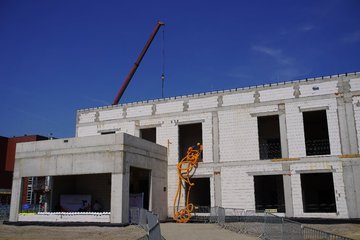 Przełomowa inwestycja w zdrowie psychiczne młodych
