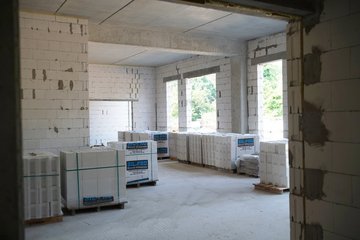 Przełomowa inwestycja w zdrowie psychiczne młodych