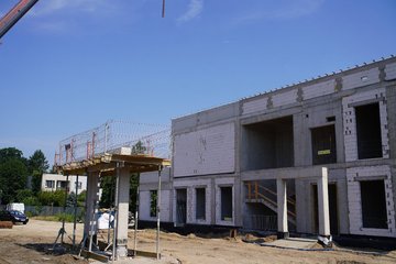 Przełomowa inwestycja w zdrowie psychiczne młodych