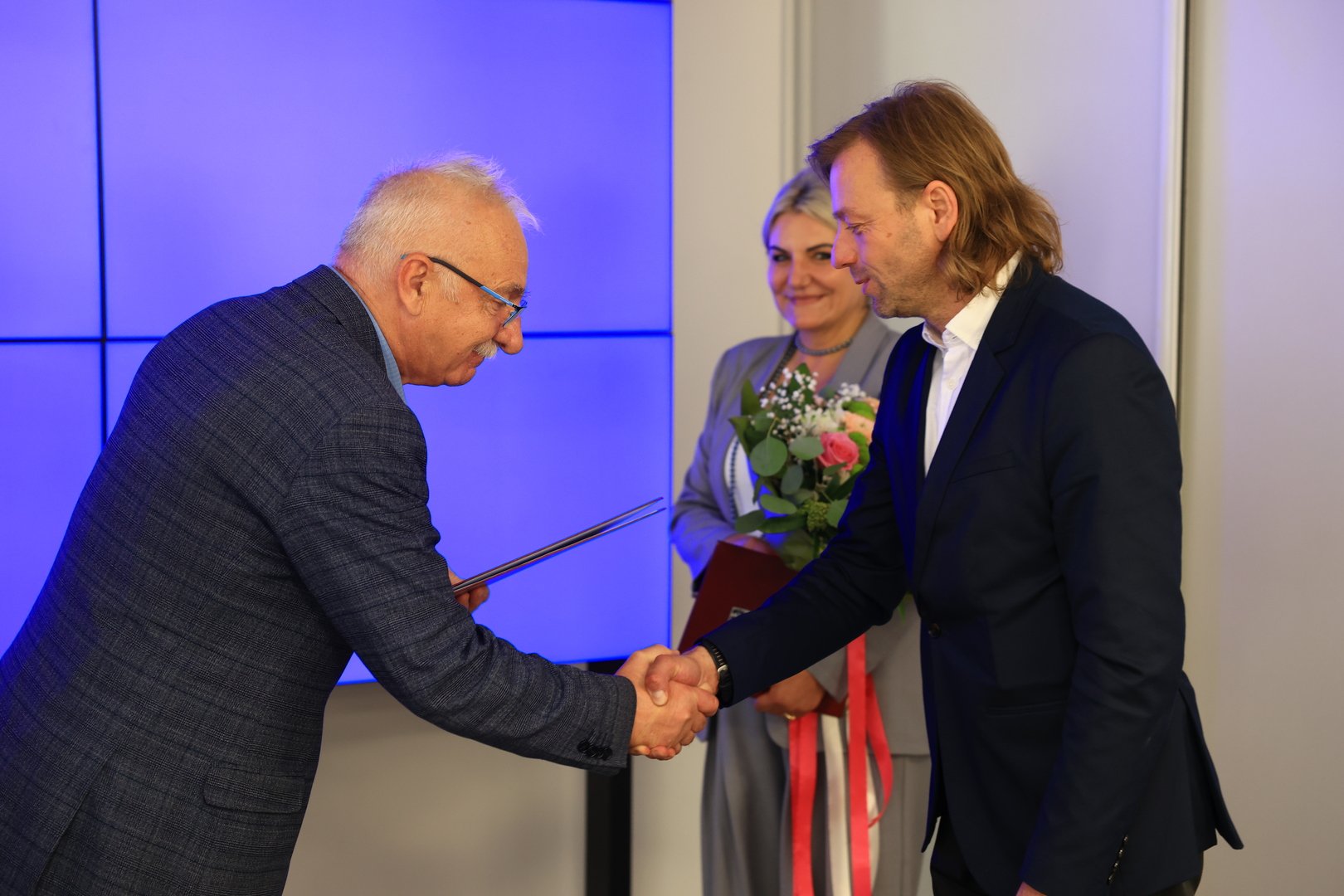 Nowe nominacje dyrektorskie w Powiecie Karkonoskim