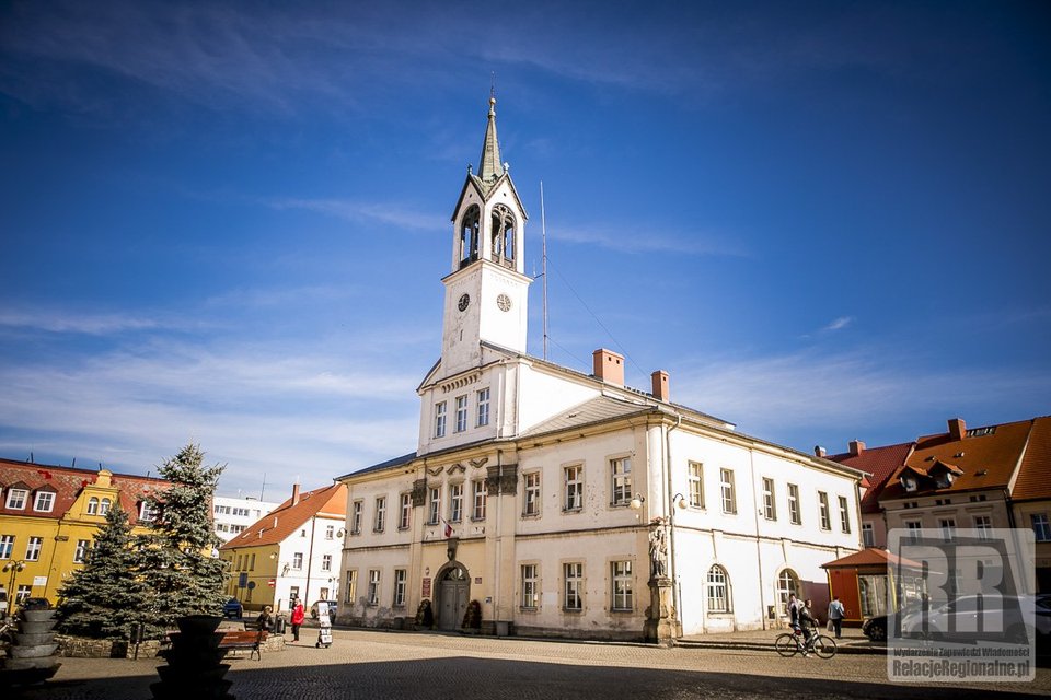 gdzie-zyje-sie-lepiej-100624