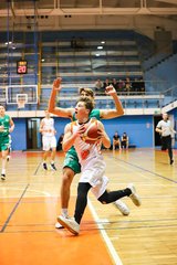 zaciety-mecz-i-zwyciestwo-100717