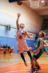 zaciety-mecz-i-zwyciestwo-100717