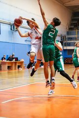 zaciety-mecz-i-zwyciestwo-100717