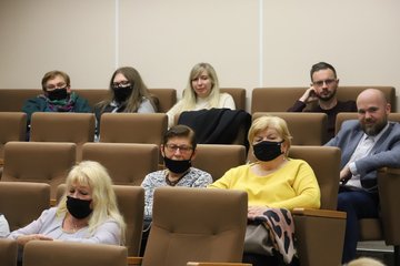 spotkanie-poetyckie-z-mioszem-kaminskim-100879