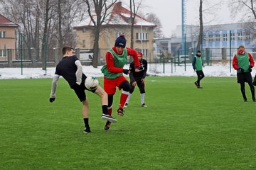 wks-zmierzy-sie-z-orem-102708