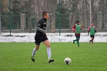 wks-zmierzy-sie-z-orem-102708