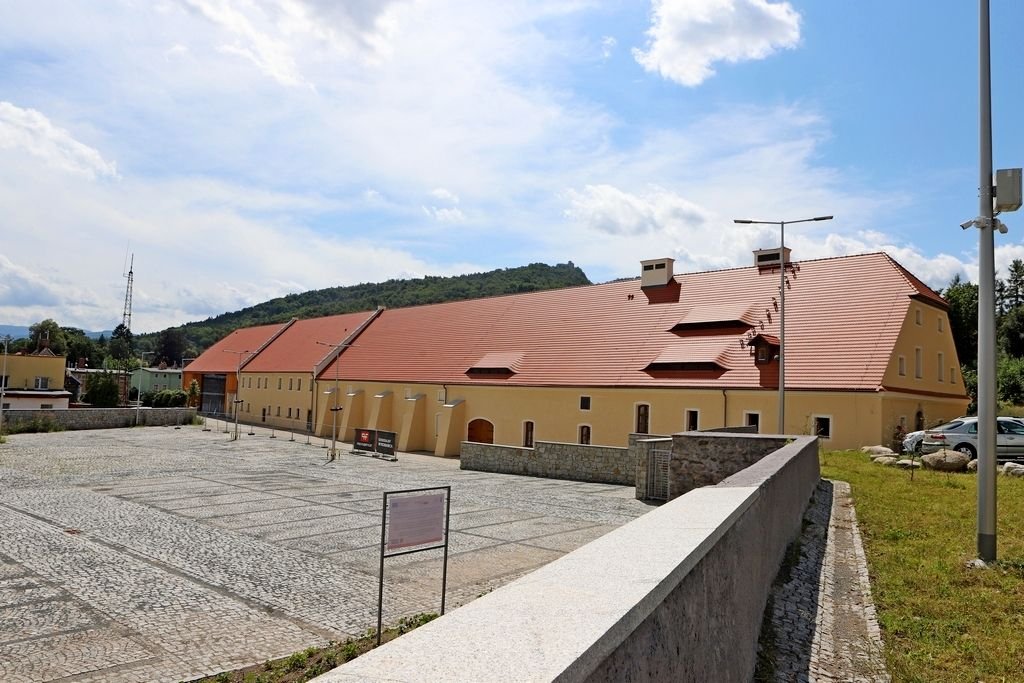 umowa-na-klimatyczne-karkonosze-podpisana-103056