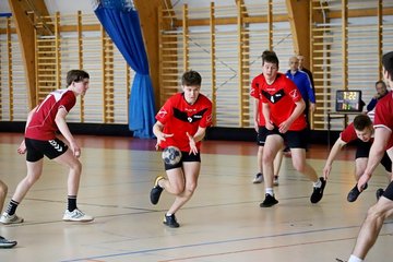 znamy-finalistow-licealiady-103835