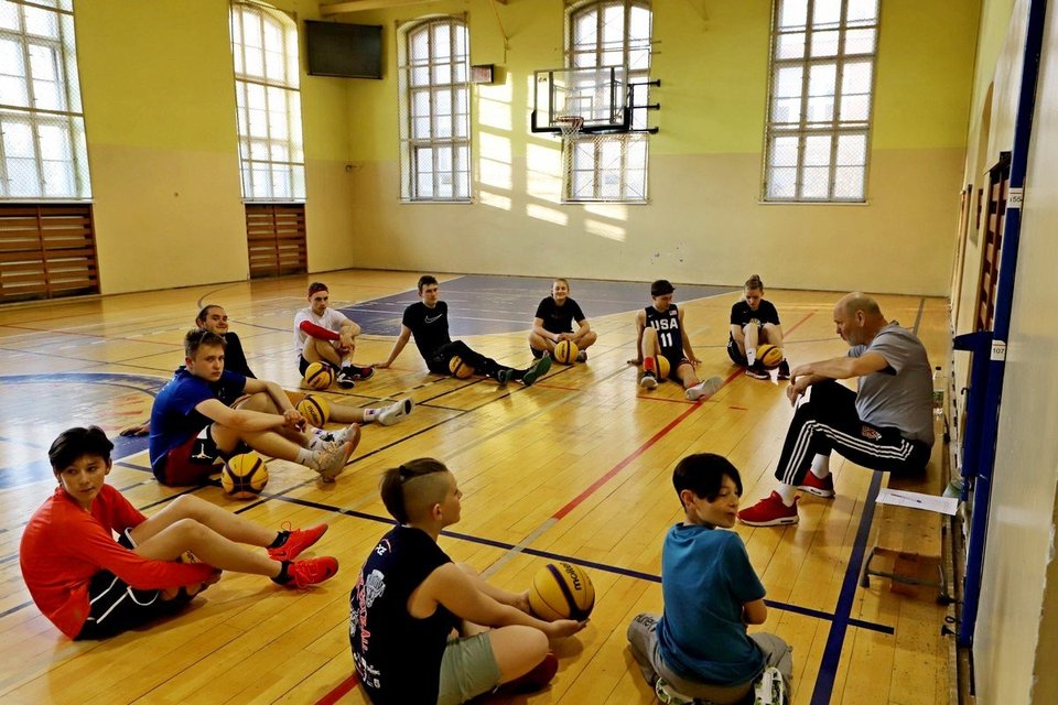 czas-na-turniej-koszykowki-3x3-105263