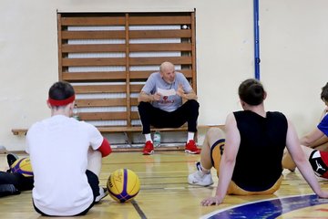 czas-na-turniej-koszykowki-3x3-105263