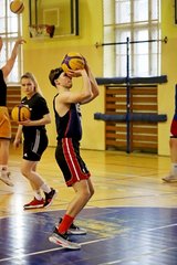 czas-na-turniej-koszykowki-3x3-105263