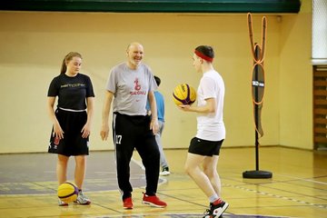 czas-na-turniej-koszykowki-3x3-105263