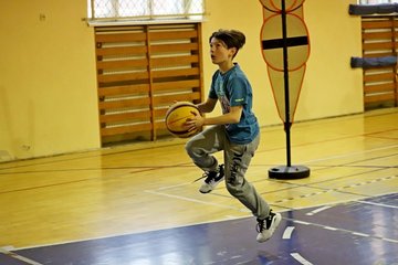 czas-na-turniej-koszykowki-3x3-105263