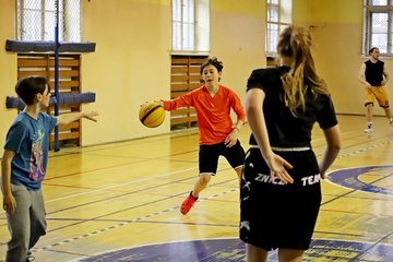 czas-na-turniej-koszykowki-3x3-105263