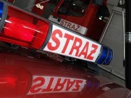 ulatnia-sie-gaz-105605