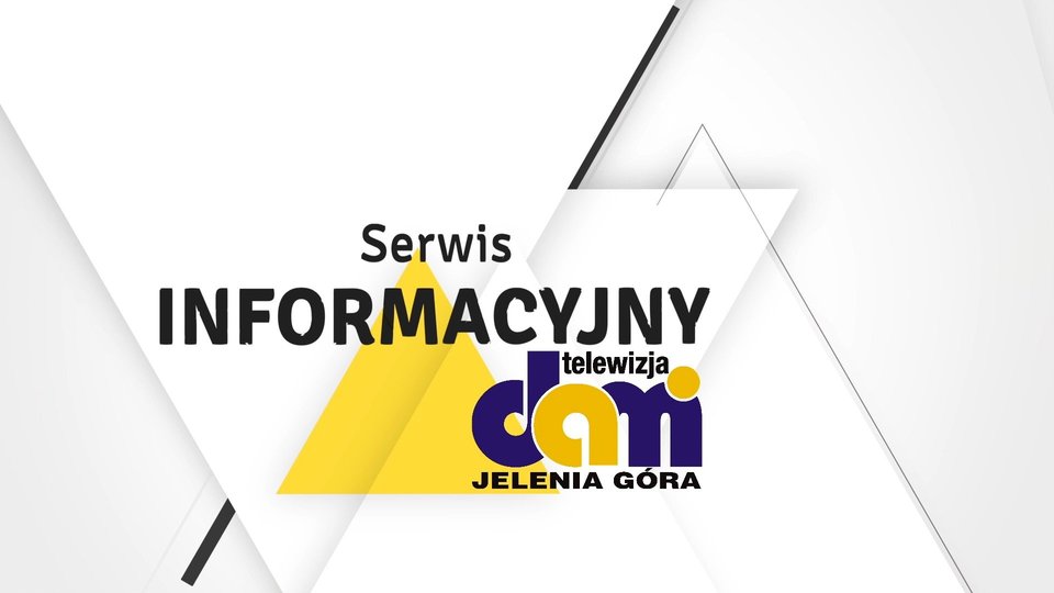9062022-r-serwis-informacyjny-tv-dami-jelenia-gora-106226