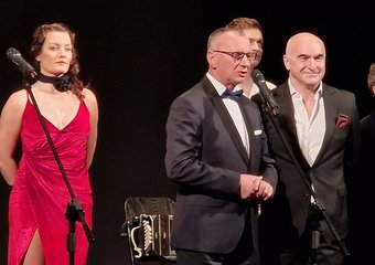 sylwester-w-norwidzie-z-muzyka-filmowa-121340