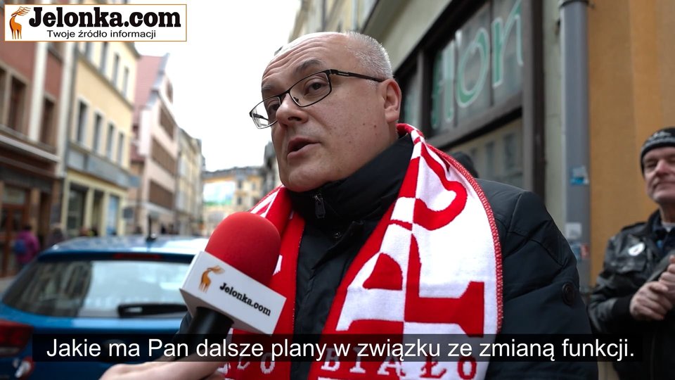 tam-tez-jest-kawa-wadzy-122131