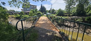 mostek-znowu-suzy-mieszkancom-125544