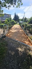 mostek-znowu-suzy-mieszkancom-125544