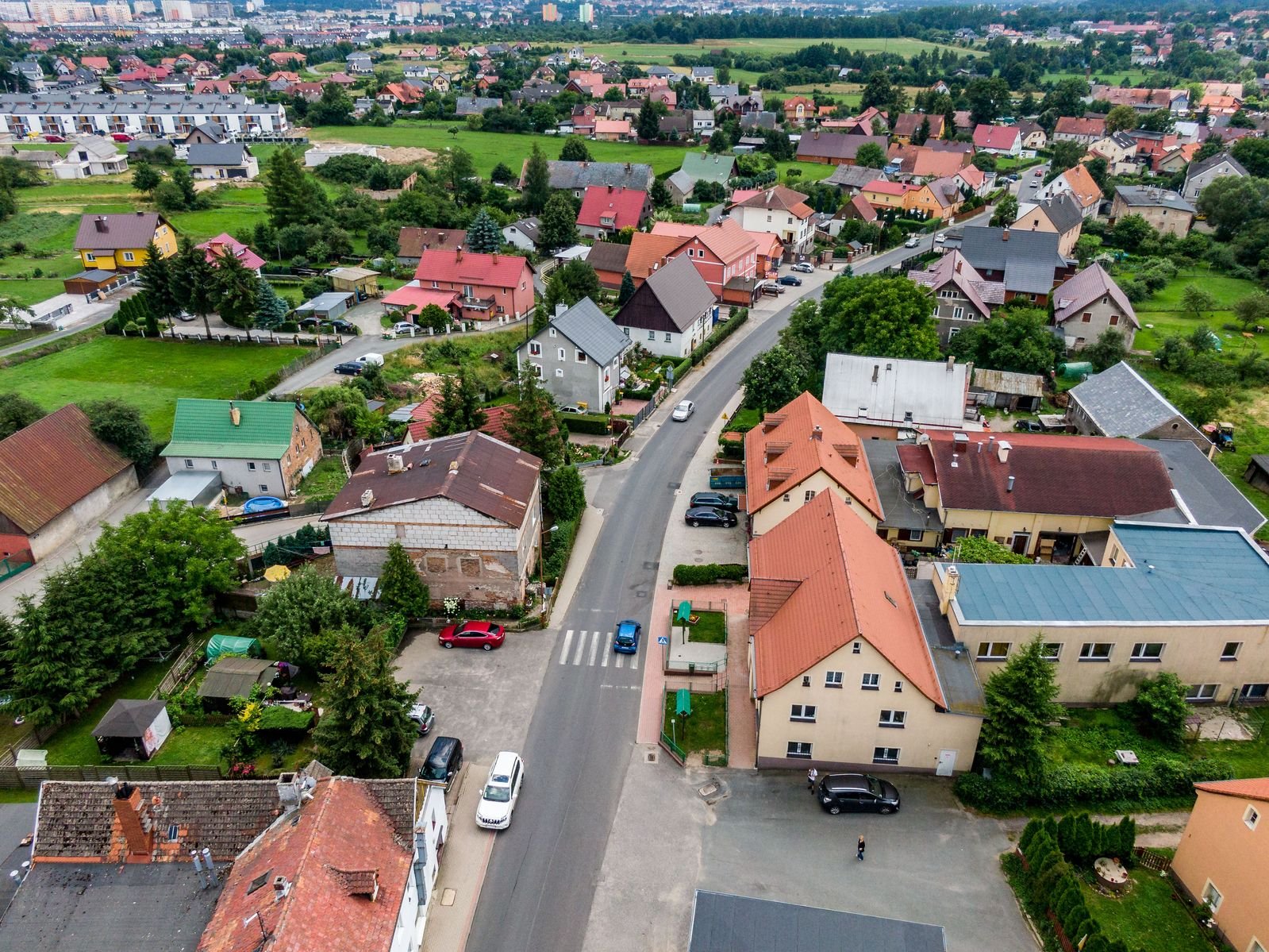 kreta-do-przebudowy-125606