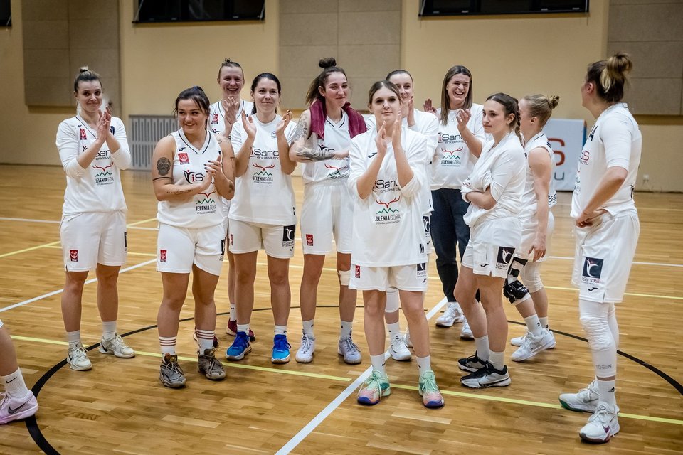 w-fazie-playoff-zagramy-z-gdanskiem-lub-poznaniem-131543
