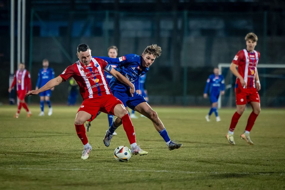 zapraszaja-na-live-ze-szlagierowego-pofinau-132300