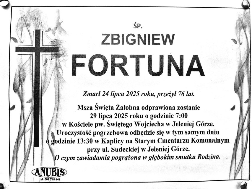 zmar-zbigniew-fortuna-134575