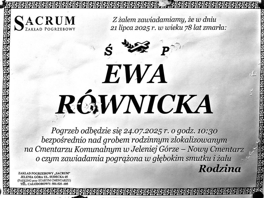 zmara-ewa-rownicka-134578