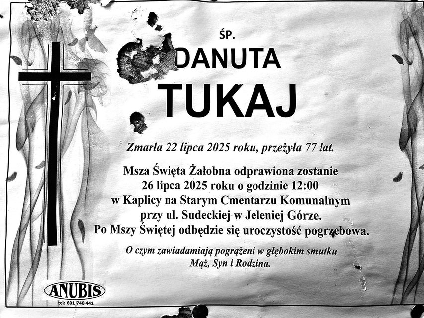 zmara-danuta-tukaj-134580